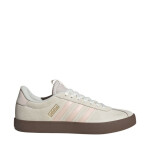 Adidas VL Court 3.0 W JR0954 dámské boty 36
