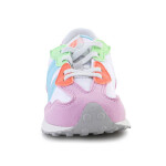 Dětské juniorské IH327CH - New Balance EU 21