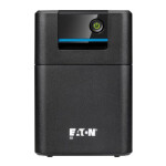 Eaton 5E 550 IEC G2, UPS 550VA / 300 W, 4x IEC UPS EDF_149372