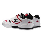 Boty Champion 3 Point Tech Low M S22272 WW012 45,5
