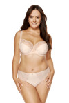 Semi-soft model 206637 Gorteks 80E