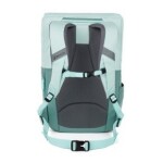 Bagmaster SUNNY 25 B městský batoh – mint