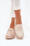 Mokasiny model 211106 Step in style 40