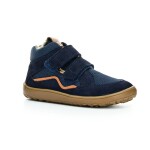 Froddo G3110266-W Dark Blue