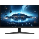 27" LG 27GS50FX-B černá / VA / 1920 x 1080 / 16:9 / 3000:1 / 250cd-m2 / HDMI DP (27GS50FX-B.AEUQ)