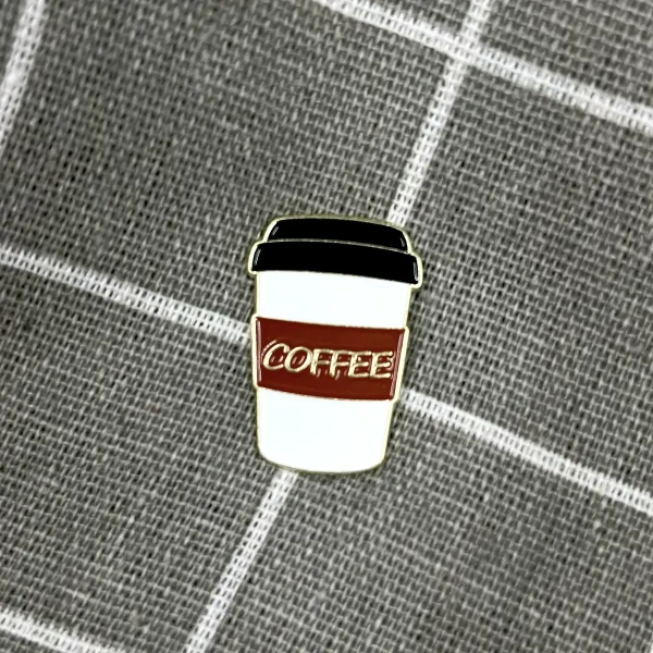 Pinarna.cz Kelímek s kafem