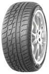 245/70 R16 107T MP92 SIBIR SNOW SUV M+S 3PMSF TL MATADOR