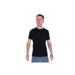 Inov-8 Běžecké tričko INOV8 MERINO SS T-SHIRT M Velikost textilu: XL