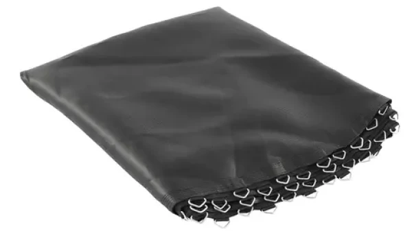 Marimex skákací plocha k trampolínám 457cm 19000566 90 ok