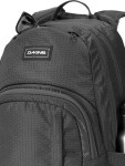 Dakine CAMPUS M BRNLIL školní batoh - 25L