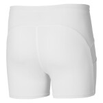 Běžecké kalhoty Mizuno Short Tight 62GBB72501 Velikost textilu: