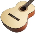 Santos Martinez Estudio