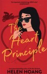 The Heart Principle