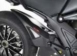 Ducati Diavel 11-18 Zadní blatník