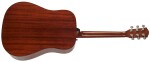 Fender CD-60 V3 DS WN NA (použité)