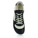 Groundies Nova Special Black/White