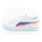 Boty Puma Jada Holo W 383759 01 37