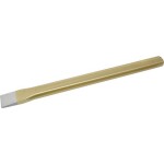 Intercable Dláto 29 x 300 mm 102094