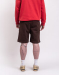 Gramicci G-Short CHOCOLATE S