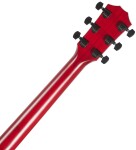 Taylor 224ce Plus Special Edition Red