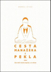 Cesta manažéra pekla