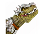 Safari Ltd. Safari Ltd. Figurka - Obrněný T-Rex