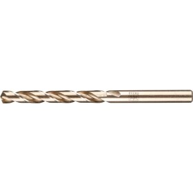PFERD TOOLS 25203952 Nerezová ocel (INOX) spirálový vrták, 7 mm, délka 74 mm, DIN 1897, 10 ks