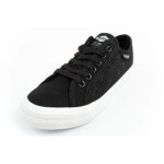 Lee Cooper W LCW-25-31-3421L dámské boty 40