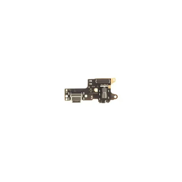 Xiaomi Redmi 8 / Deska s dobíjecím konektorem / Service Pack (57983119678)