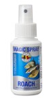 MVDE Posilovač ve spreji Magic spray 100ml - Roach,MVDE Posilovač ve spreji Magic spray 100ml - Roach