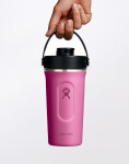 Hydro Flask Insulated Shaker Bottle 24 oz (710 ml) Reef