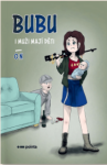 Bubu