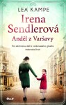 Irena Sendlerová. Anděl Varšavy