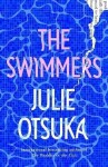 The Swimmers Julie Otsuka