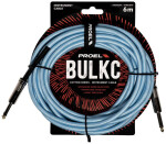 Proel BULK100CLU6BL