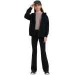 4F F1861 Jr mikina 4FJWMM00TSWSF1861 20S 140 cm