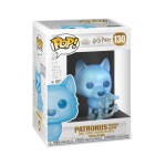 Funko POP Harry Potter: Patronus - Remus Lupin