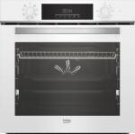 Beko Bbim14300wms