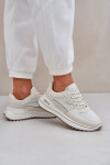 Sportovní obuv model 208550 Step in style 41