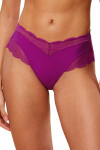 Triumph 10215945 Lift Smart Bandeau Maxi EX kolor:3088-purple L