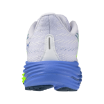 Běžecké boty Mizuno WAVE RIDER 29 J1GD250371 Velikost obuvi v EU: 38