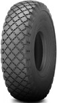 Kenda 4,00-4 6PR K373 BLOCK (SET) TT