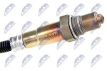 PIETRO Lambda sonda Ford Fiesta, Galaxy, Puma ESL-FR-003