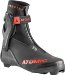 Boty na běžky Atomic REDSTER S9 Velikost EUR: 38 2/3