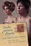 Touha jménem Einodis - DVD - Marta Skarlandtová