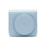 Fujifilm instax SQ1 Case glacier blue 70100148600