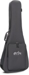 Martin 000-10E Retro Sapele