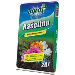 AGRO AGRO Rašelina