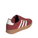 Boty adidas Barreda M JP7098 39 1/3