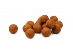 Nikl Boilies Devill Krill Attractive 1kg 24mm (2002651)